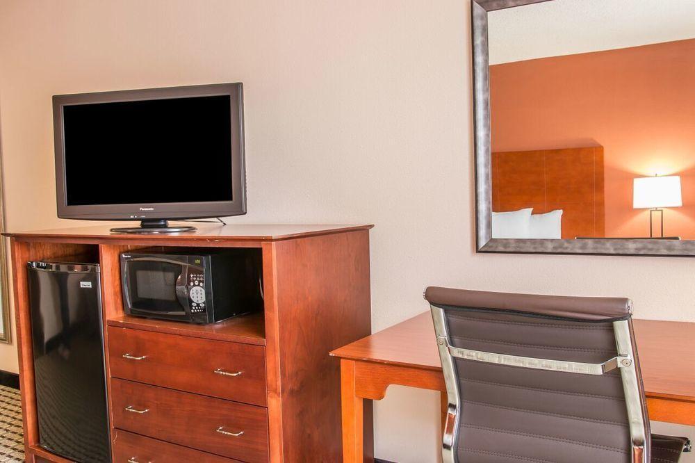 Country Inn & Suites By Radisson, Muskegon, Mi Exteriér fotografie