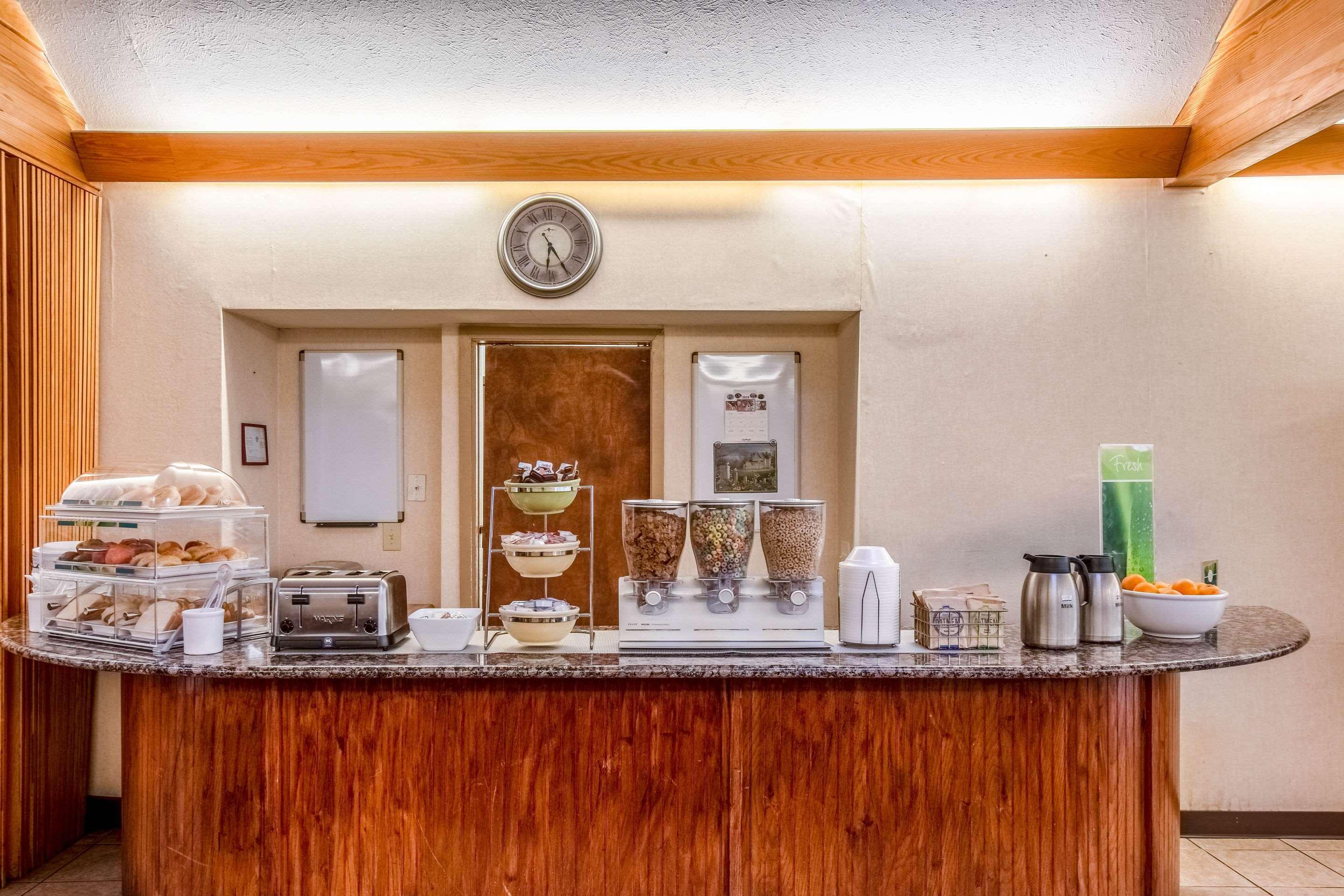 Country Inn & Suites By Radisson, Muskegon, Mi Exteriér fotografie