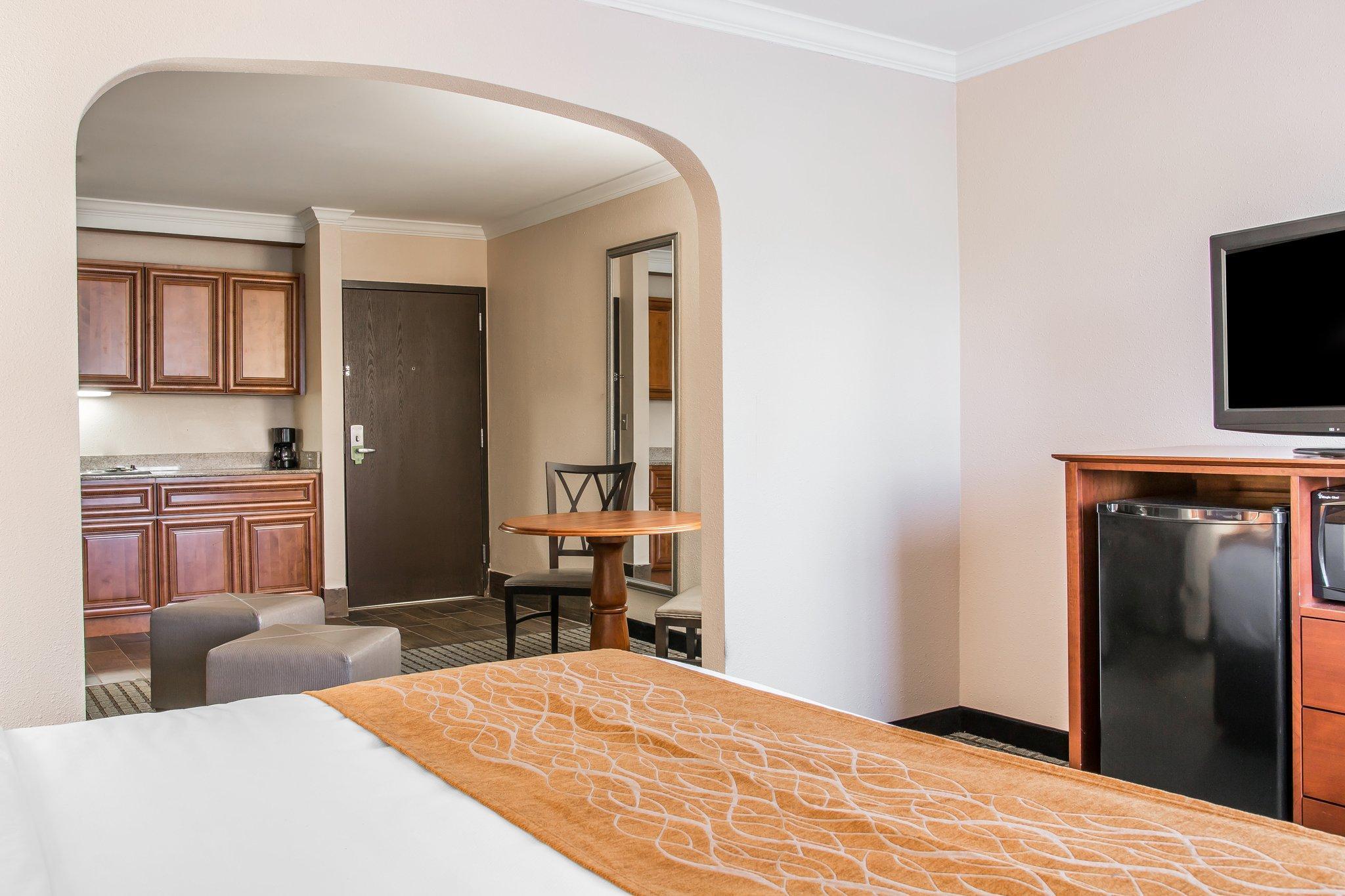 Country Inn & Suites By Radisson, Muskegon, Mi Exteriér fotografie