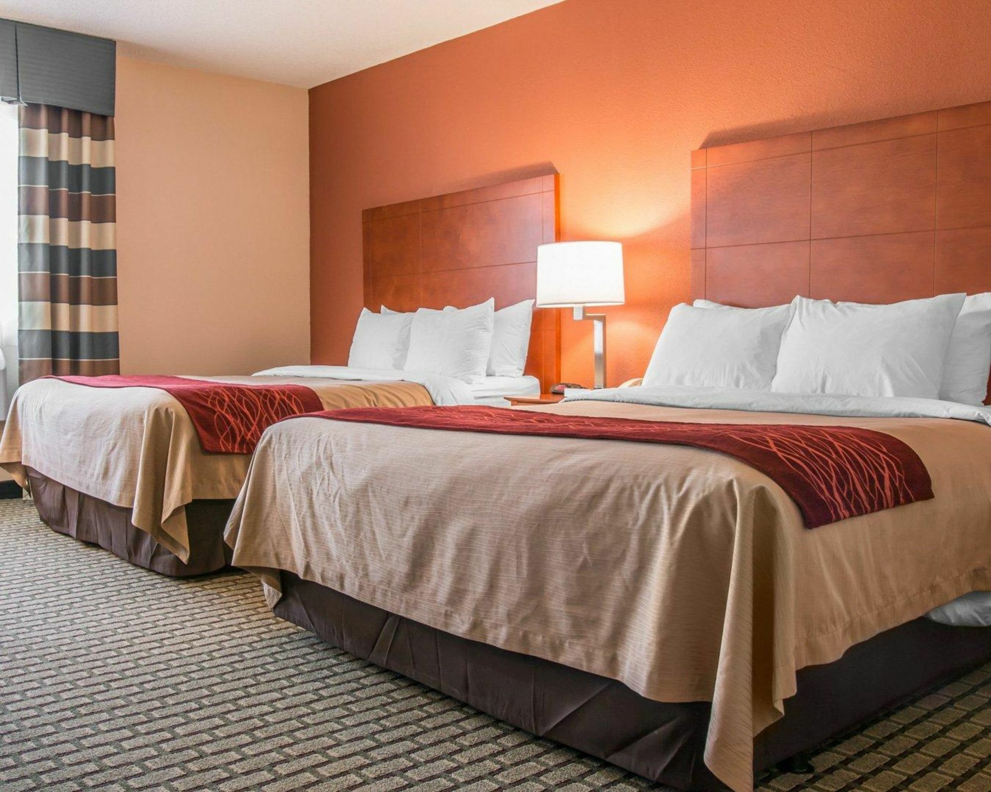 Country Inn & Suites By Radisson, Muskegon, Mi Exteriér fotografie